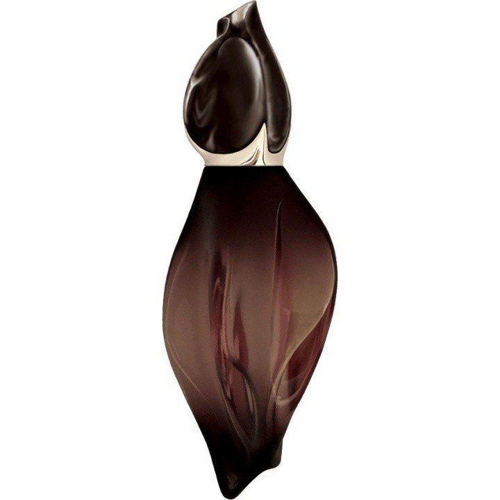 Loukhoum Parfum du Soir by Keiko Mecheri perfume bottle