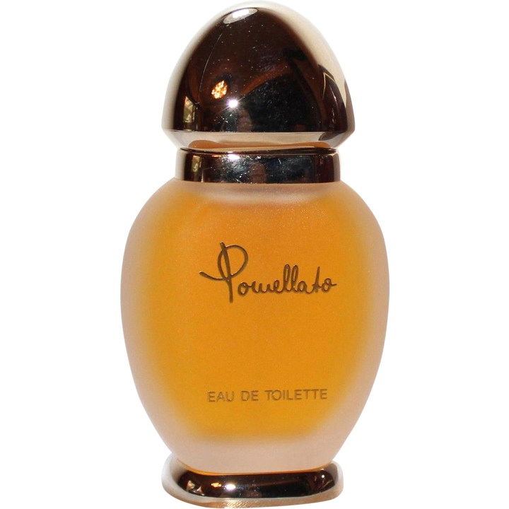 Pomellato EDT by Pomellato perfume bottle