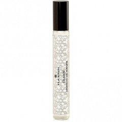 Celadon by Harnn perfume bottle