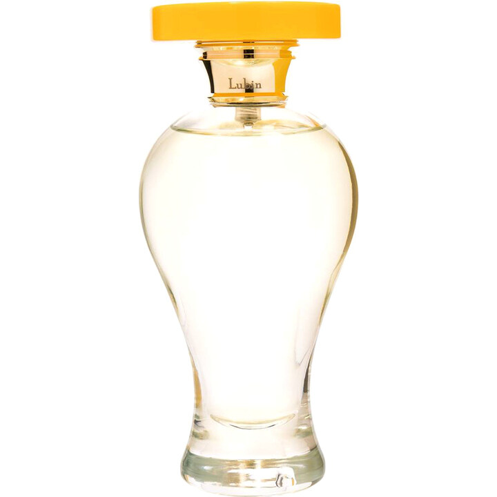 epidOr (2017) by Lubin perfume bottle