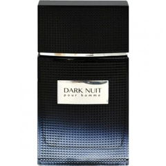 Dark Nuit