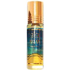 919 (Perfume Oil)