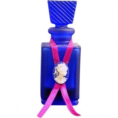 Lavinia by Denisonde perfume bottle