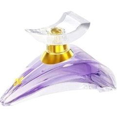 Lys by Princesse Marina de Bourbon perfume bottle