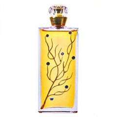 Les 4 Saisons - Hiver by M. Micallef perfume bottle