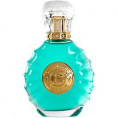 Le Charme by 12 Parfumeurs Français perfume bottle