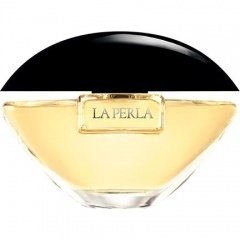 La Perla (2013) EDT by La Perla perfume bottle