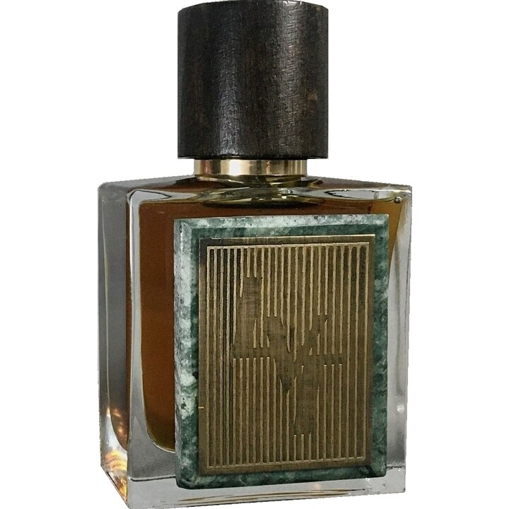 Bois des Indes by Levent perfume bottle