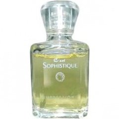 C'est Sophistique by Impressions perfume bottle