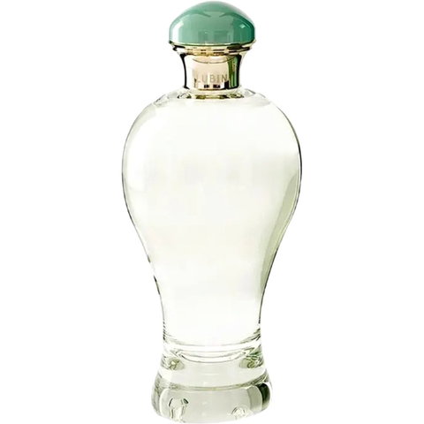 Kigriz (2026) by Lubin perfume bottle