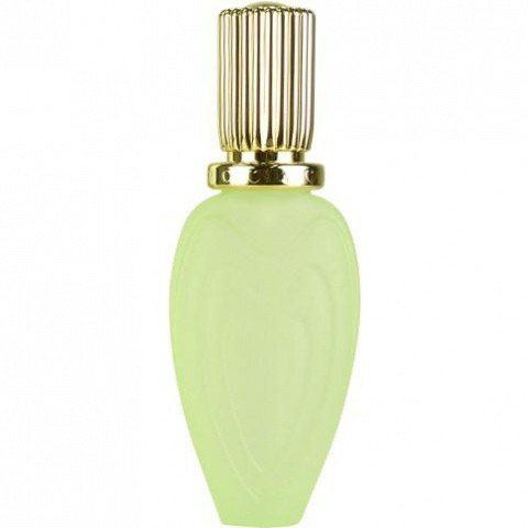 Sunny Frutti by Escada perfume bottle