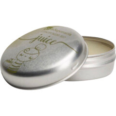 Juice by La Saponaria perfume bottle