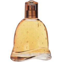 Arrebato by Perfumería Gal perfume bottle