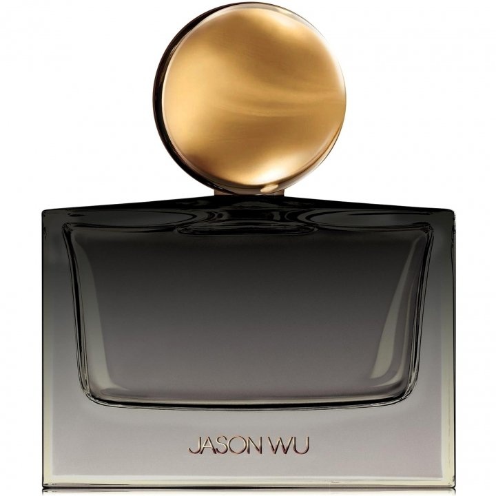 Jason Wu Velvet Rouge by Jason Wu perfume bottle