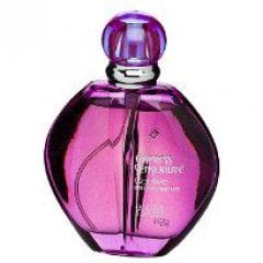 Express Sensualité Captive by Omerta perfume bottle