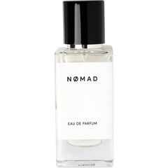 Nømad by Le Horm perfume bottle