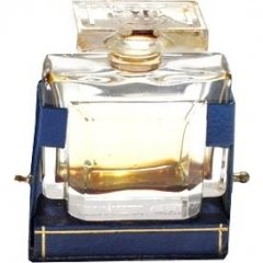 Exaltation by Mÿon perfume bottle