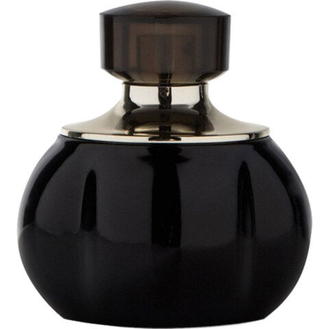 Opera Night by Dzintars perfume bottle