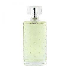 Eaux de Caron Fraîche by Caron perfume bottle