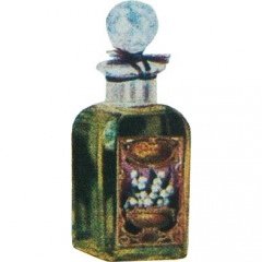 Ideal Maiglöckchen by Gustav Lohse perfume bottle