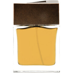 Brioni EDP by Brioni perfume bottle