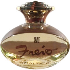 Frévo by Viviane Woodard perfume bottle