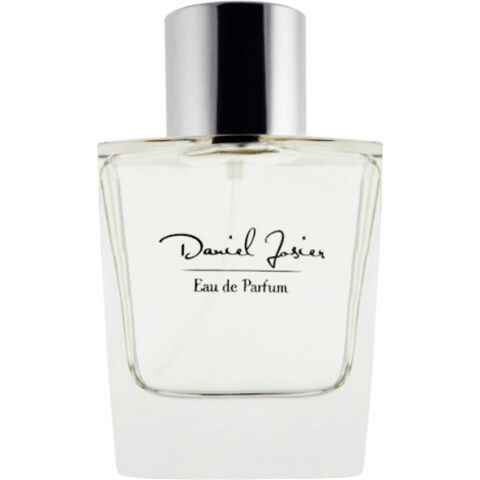 1929 by Daniel Josier perfume bottle