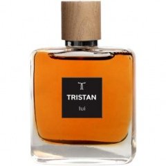 Lui by Tristan perfume bottle