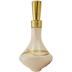 L'Instant de Guerlain Secret Touch (Parfum Gel) by Guerlain perfume bottle