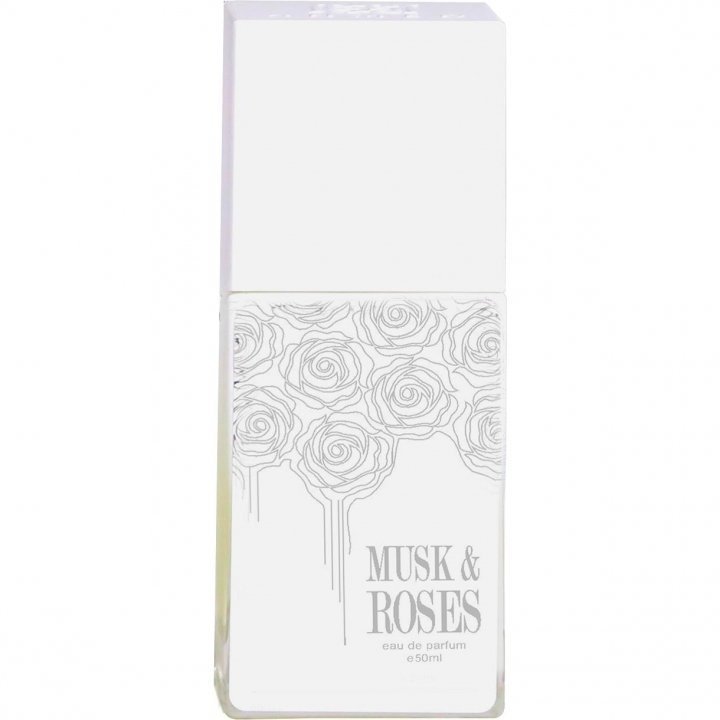 Musk & Roses