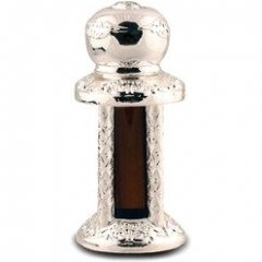 Purple Papua by Ensar Oud / Oriscent perfume bottle