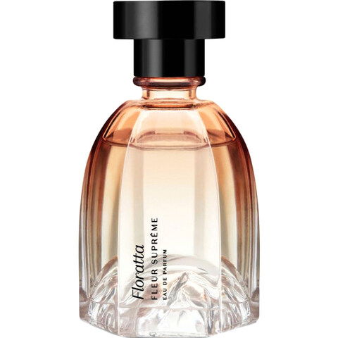 Floratta Fleur Suprême by O Boticário perfume bottle
