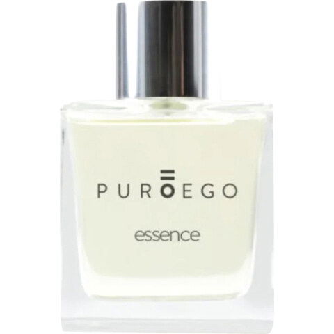 PuroEGO Essence by PuroEGO perfume bottle