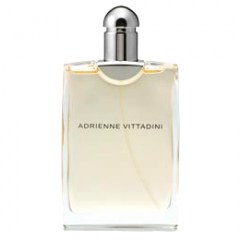 Adrienne Vittadini by Adrienne Vittadini perfume bottle