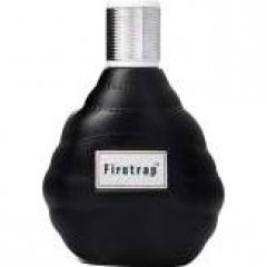 Deadly Man by Firetrap perfume bottle