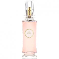 Délire de Roses (2011) EDP by Caron perfume bottle
