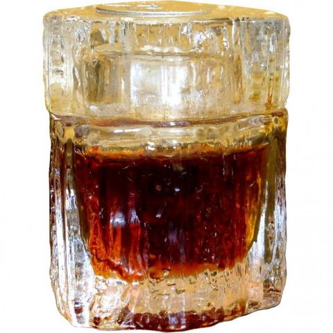 Essence Rare (1976) by Houbigant perfume bottle