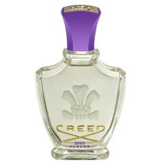2000 Fleurs by Creed perfume bottle