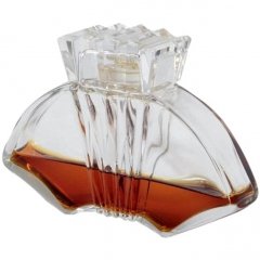 Attente by Verlayne perfume bottle