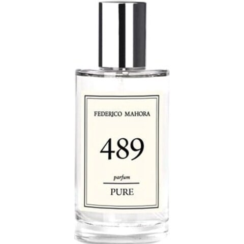 Pure 489