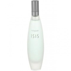 Aqua / Autograph Isis