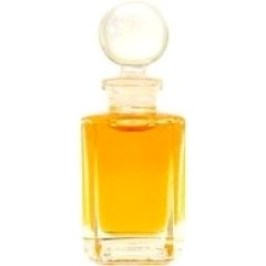 Mis en Danger by Essence of Hope perfume bottle