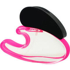 Lagerfeld Femme by Karl Lagerfeld perfume bottle