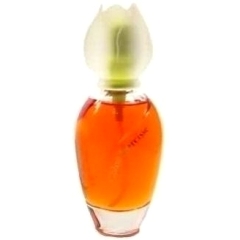 Fleur de Narcisse by Chloé perfume bottle