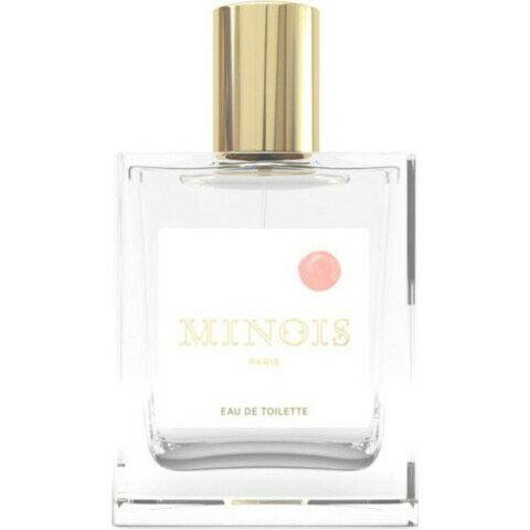 Minois by Minois perfume bottle