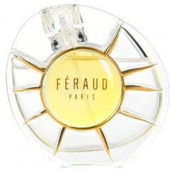 Féraud by Féraud perfume bottle