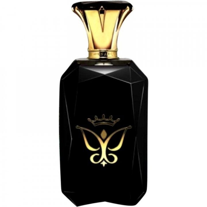 Le Monarque II by Le Monarque perfume bottle