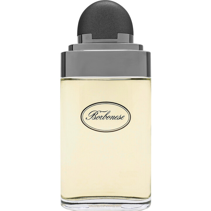 Borbonese pour Homme EDT by Borbonese perfume bottle