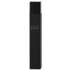 Envy EDP by Gucci perfume bottle