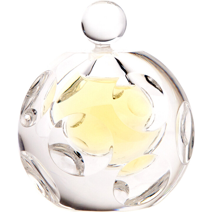 Esfera Lunar by Ventós Lario perfume bottle